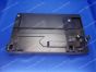 Flatbed scanner assembly [2nd]